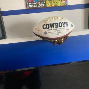 Meet your Posher, Alphonso